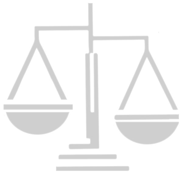 Corporativo Juridico